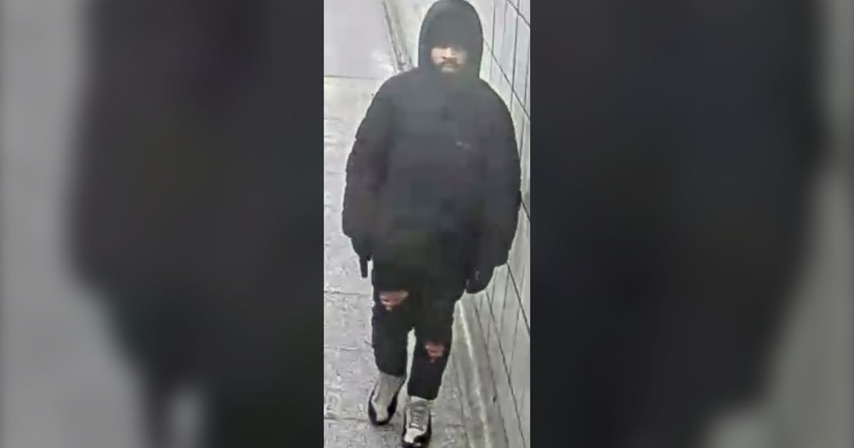 Unprovoked stabbings near Dufferin and Bloor under investigation