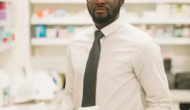 Painkiller drugs shortages hit pharmacies