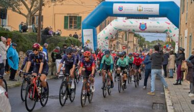 Strong start for Clara Emond in Spanish season opener