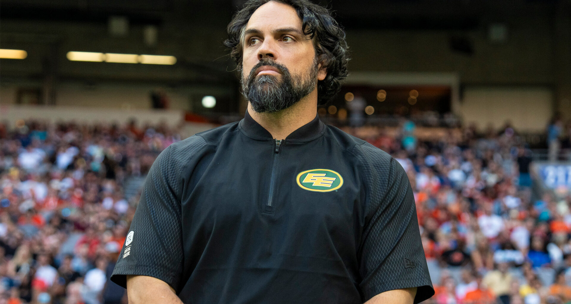 3 reasons why Elks, Kilam are poised for successful 2026