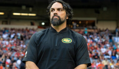 3 reasons why Elks, Kilam are poised for successful 2026