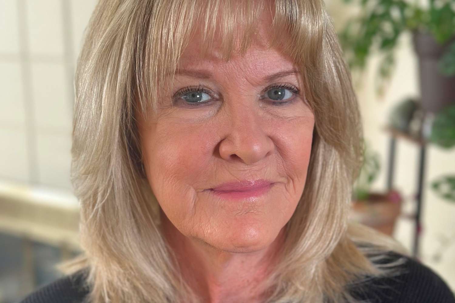 Mary Jo Buttafuoco Recalls Exact Feeling of Being Shot in the Face by Amy Fisher (Exclusive)