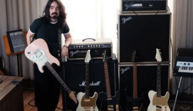 “I will never forget this journey we built”