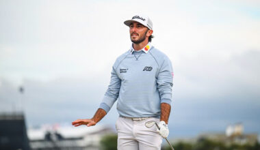 How much money do tour pros actually make from endorsements?