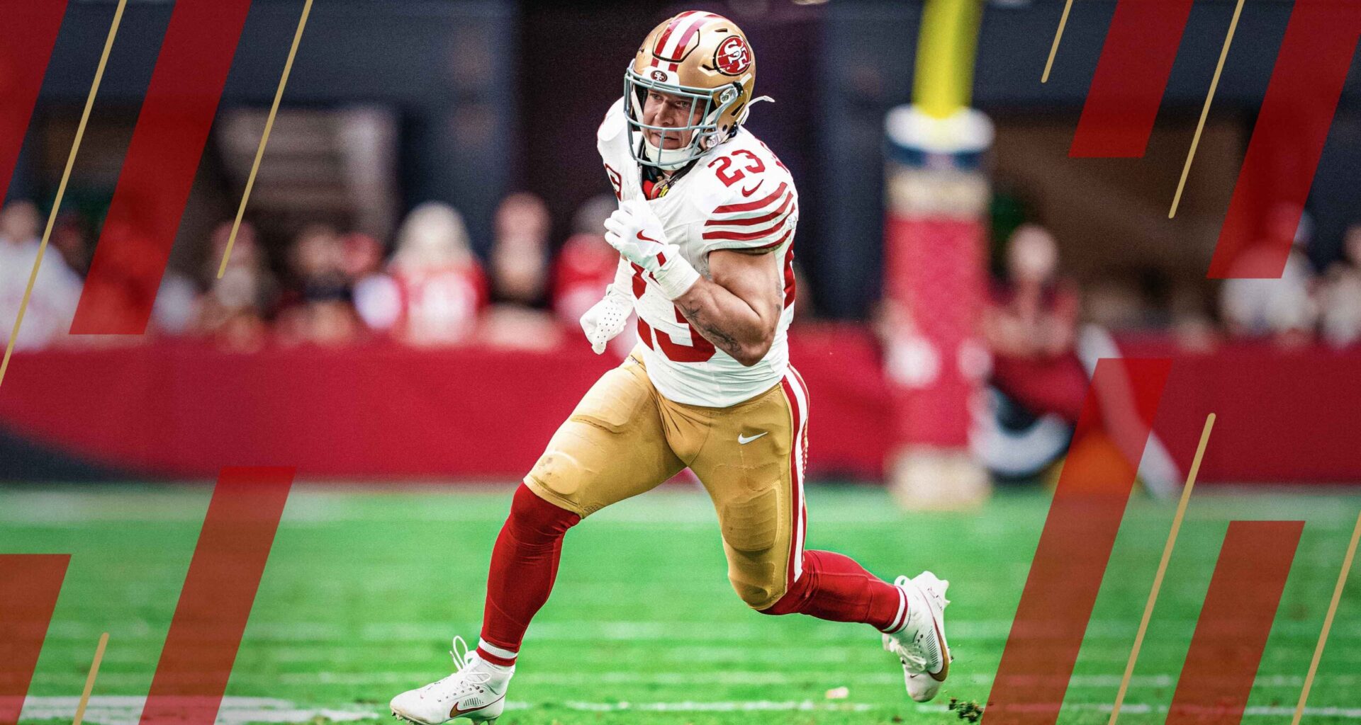 NFL Playoffs Divisional Round: PrizePicks best prop bets