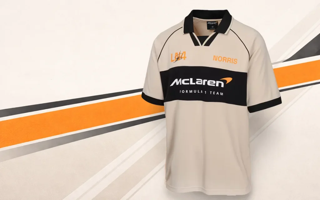 Ahead of the new racing season, Supercar Blondie has highlighted the best gifts to get a Formula 1 superfan in 2026, including collectibles, apparel, and more