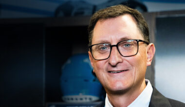 Argonauts Announce Staff - Toronto Argonauts