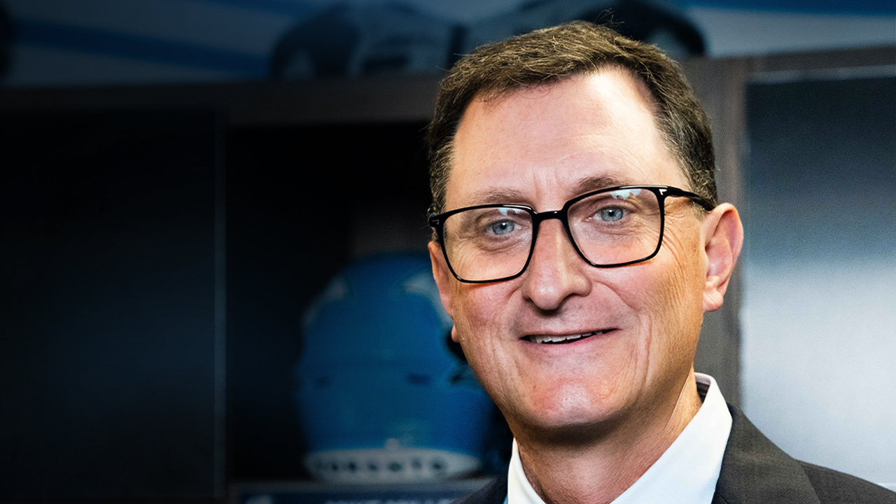 Argonauts Announce Staff - Toronto Argonauts