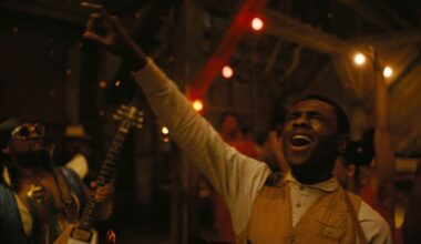 Netflix Will Keep Warner Bros. Movies in Theaters for 45 Days