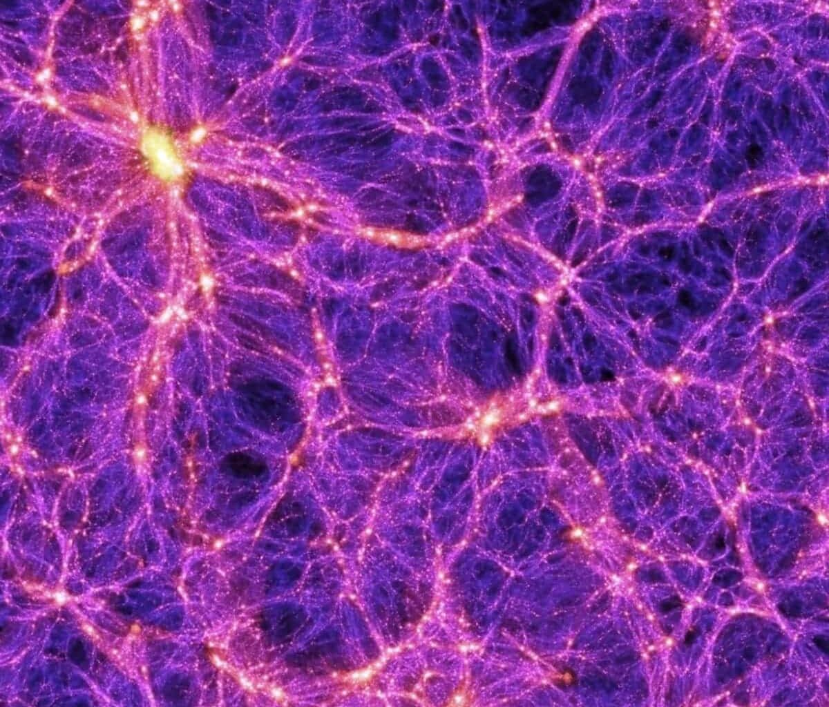 Millennium_Simulation_Project_Max_Planck_Institute_for_Astrophysics