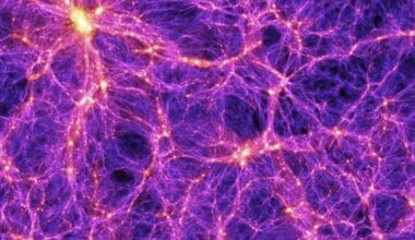 Millennium_Simulation_Project_Max_Planck_Institute_for_Astrophysics