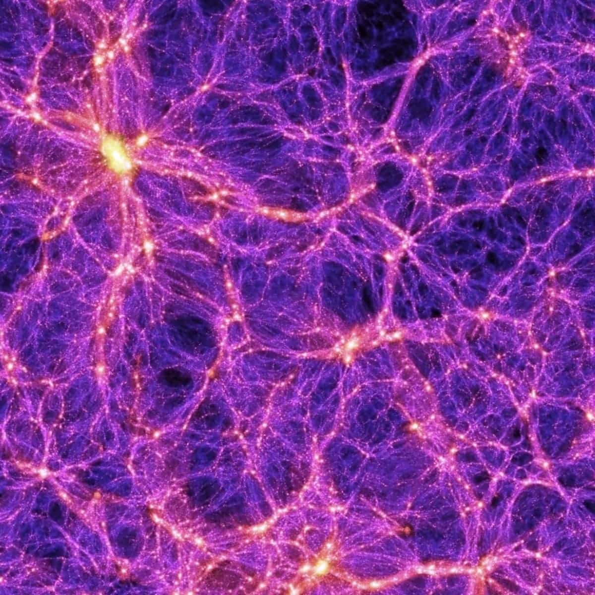 Millennium_Simulation_Project_Max_Planck_Institute_for_Astrophysics