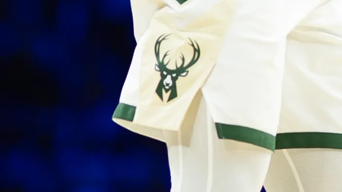 Bucks showing interest in 24-year old guard who averaged 24 points last season image