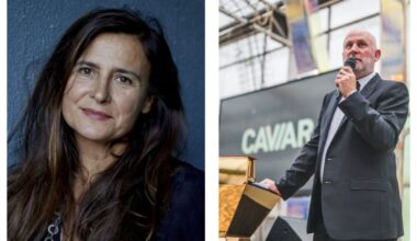 Production House Caviar Engineers Management Buyout With Together Fund