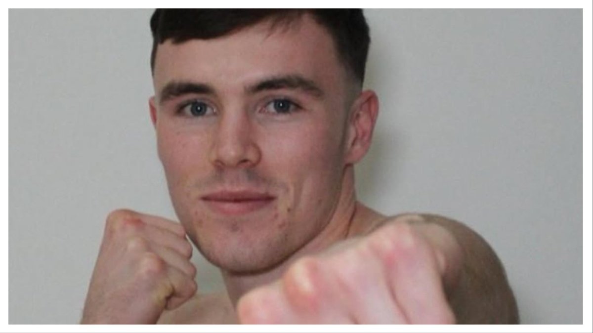 Why Bobbi Flood Chose the Pro Route: Olympic Dreams, Weight-Class Reality and A Clearer Path Forward