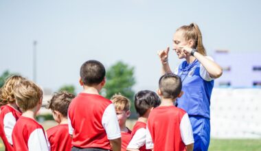 UCFB looks back on decade-long partnership with American soccer side