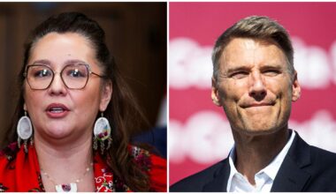 Housing is reconciliation: why Canada must prioritize Indigenous housing