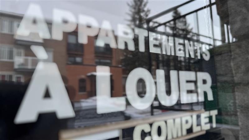 Quebec housing tribunal recommends 3.1% rent increase for 2026