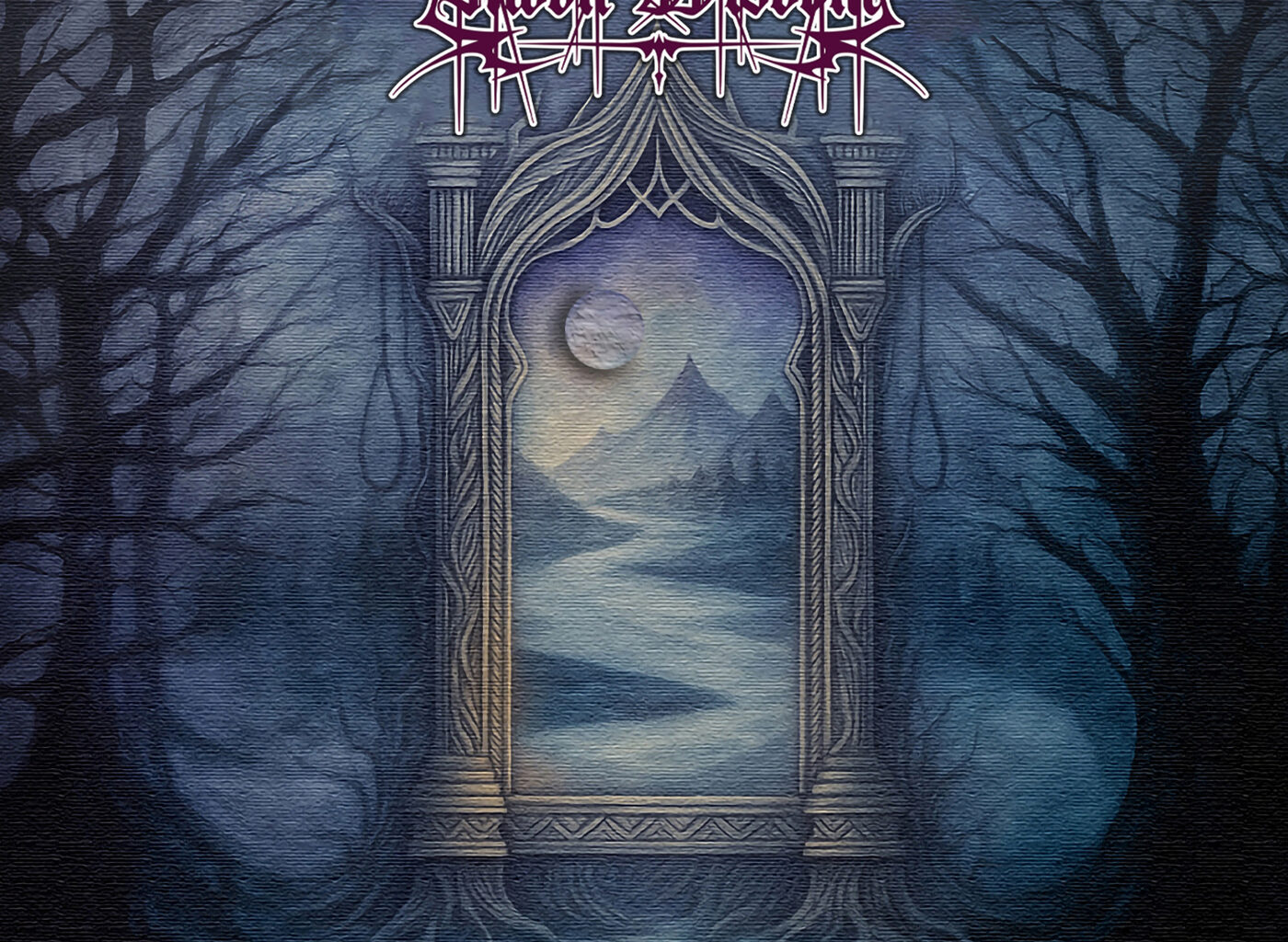 Moon Wisdom - Let Water Flow Review