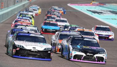 César Augusto Martins