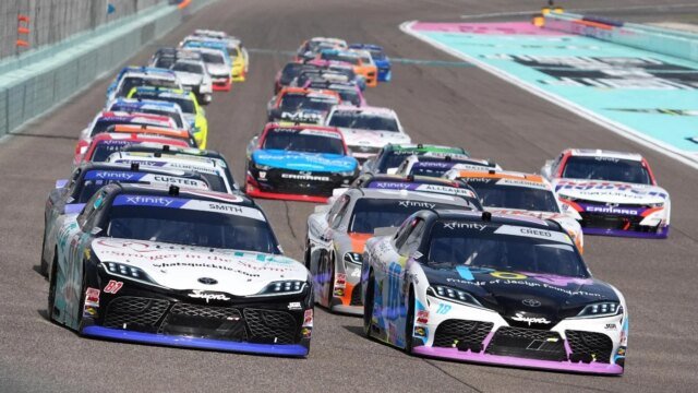 Motor sports betting guide: Best NASCAR betting strategies, F1 betting tips, more | cinetotal.com.br