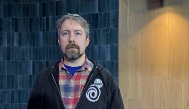 Former Ubisoft Halifax workers looking for answers after studio shut down - CTV News