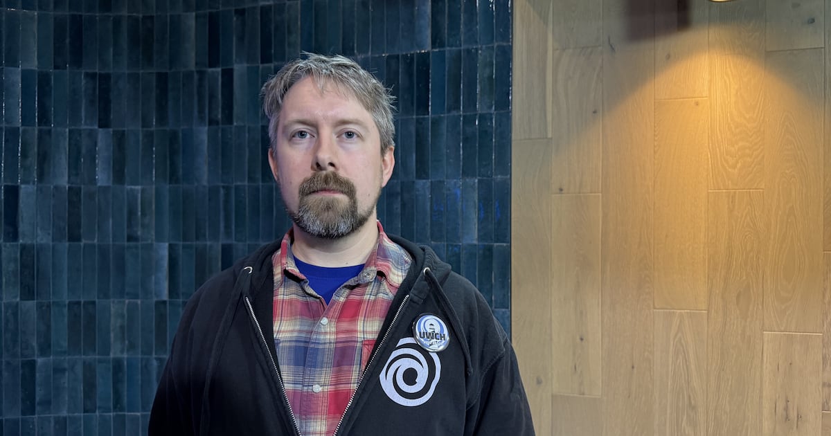 Former Ubisoft Halifax workers looking for answers after studio shut down - CTV News