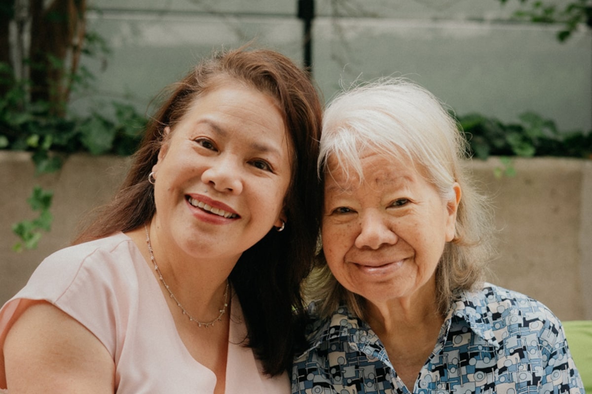 Funding retirement comes down to three words: forecast, plan and adapt