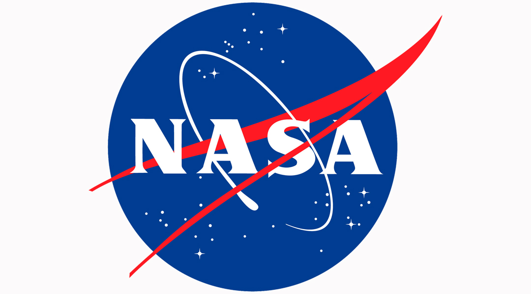 NASA to end support for planetary science groups