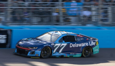 Picking 4 Potential First-Time Winners this Season