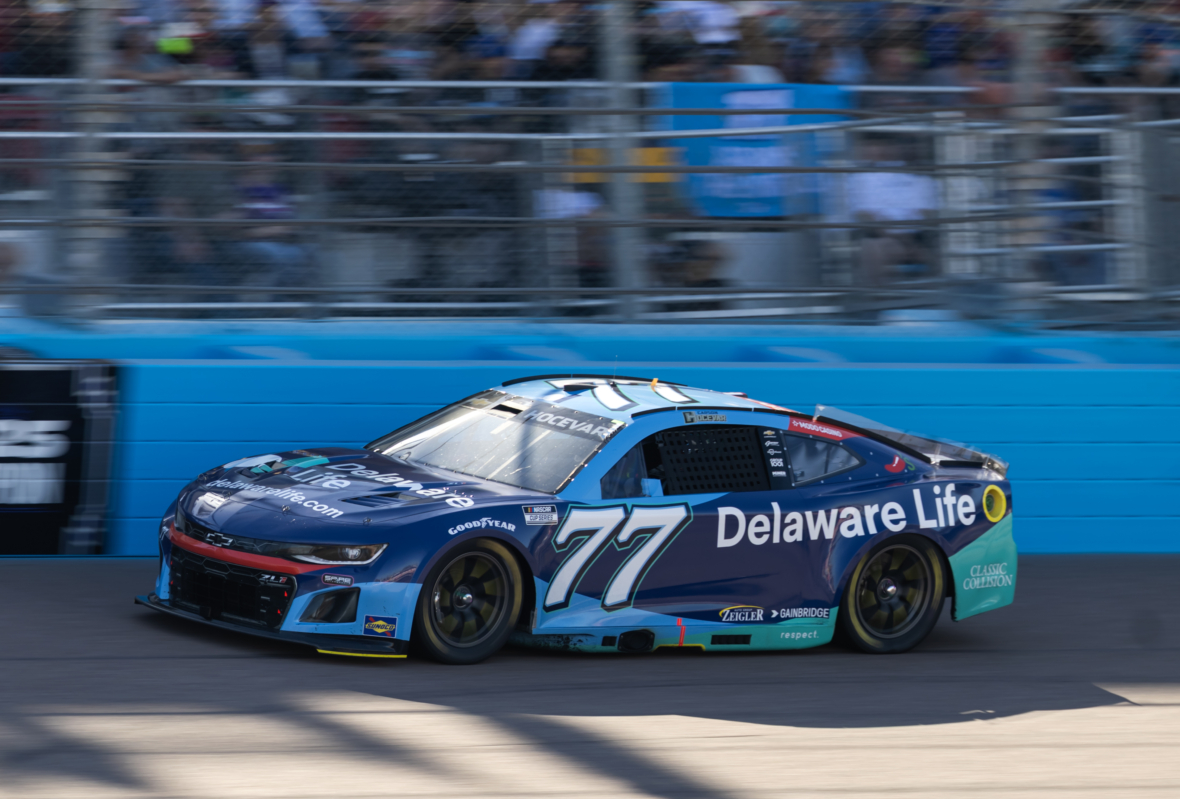 Picking 4 Potential First-Time Winners this Season