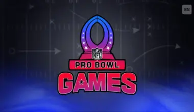 NFL Pro Bowl schedule 2026: Time, TV channel, live stream, rosters for AFC vs. NFC flag football game image