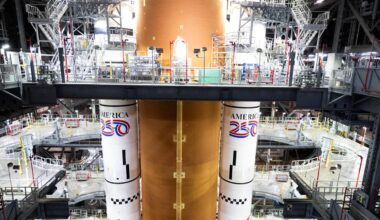 2026 News Releases - NASA