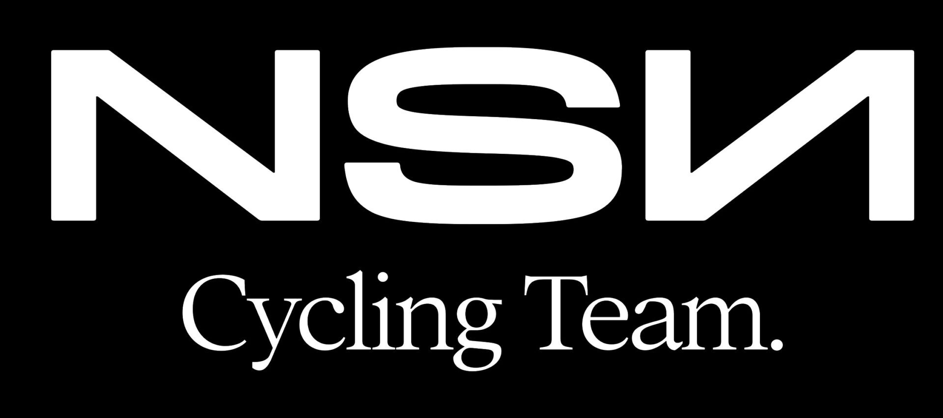 It's (finally) official: Israel-Premier Tech is now NSN Cycling