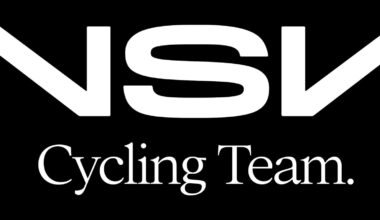 It's (finally) official: Israel-Premier Tech is now NSN Cycling
