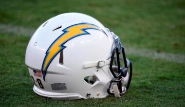 Western Michigan's Chris O'Leary hired as Chargers' defensive coordinator