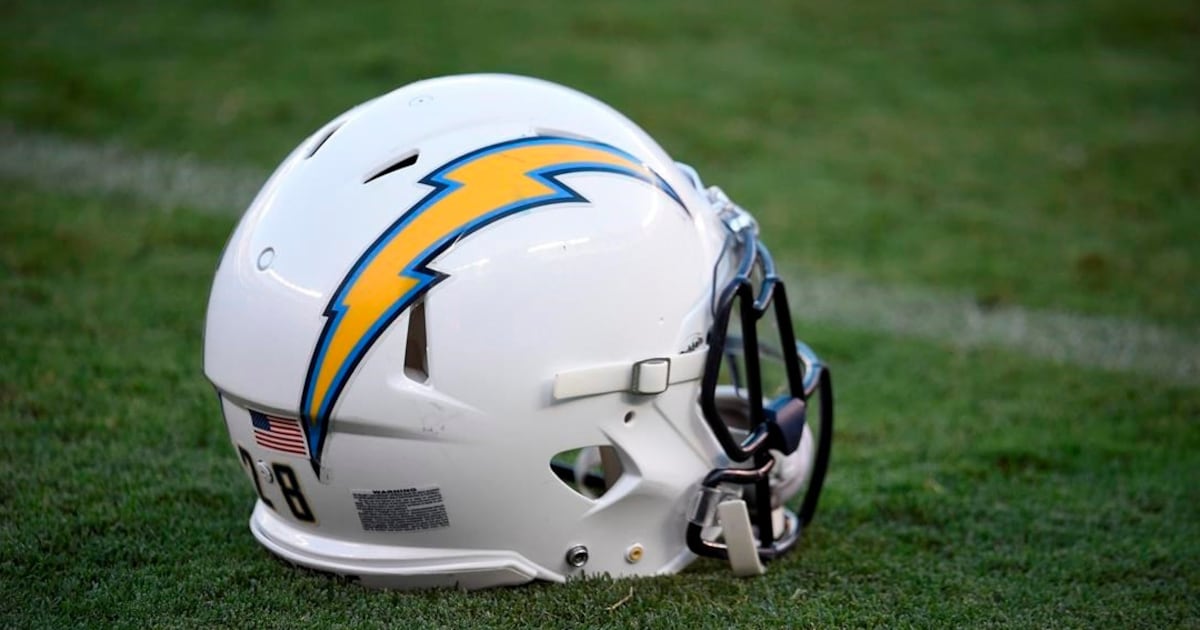 Western Michigan's Chris O'Leary hired as Chargers' defensive coordinator