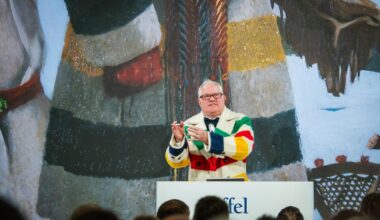 New round of auctions launched for Hudson’s Bay blankets and art