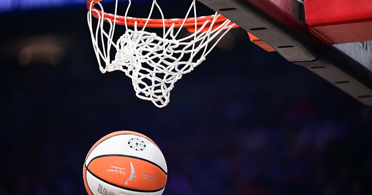 What a potential WNBA work stoppage could look like