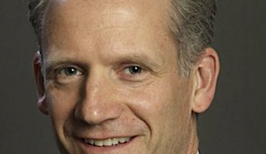 Phelps Leaving As Nascar Commissioner