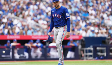 Injury Notes: Eovaldi, Musgrove, Callihan