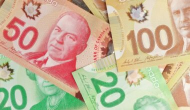 First OAS Payment Of 2026 Coming On January 28, With An Increase