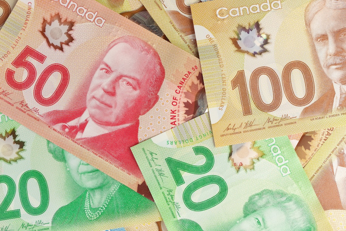 First OAS Payment Of 2026 Coming On January 28, With An Increase