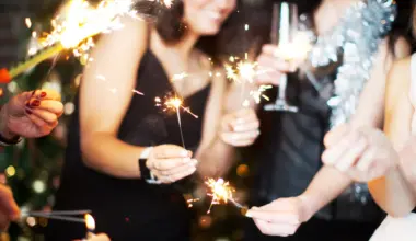 Did NYE in Toronto feel off this year? Here’s why it doesn’t hit like it used to