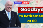 New Zealand Retirement Age 2026