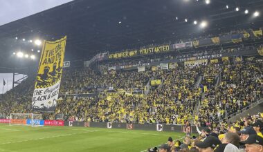 Major League Soccer Makes Polymarket 'Exclusive' Prediction Market Partner