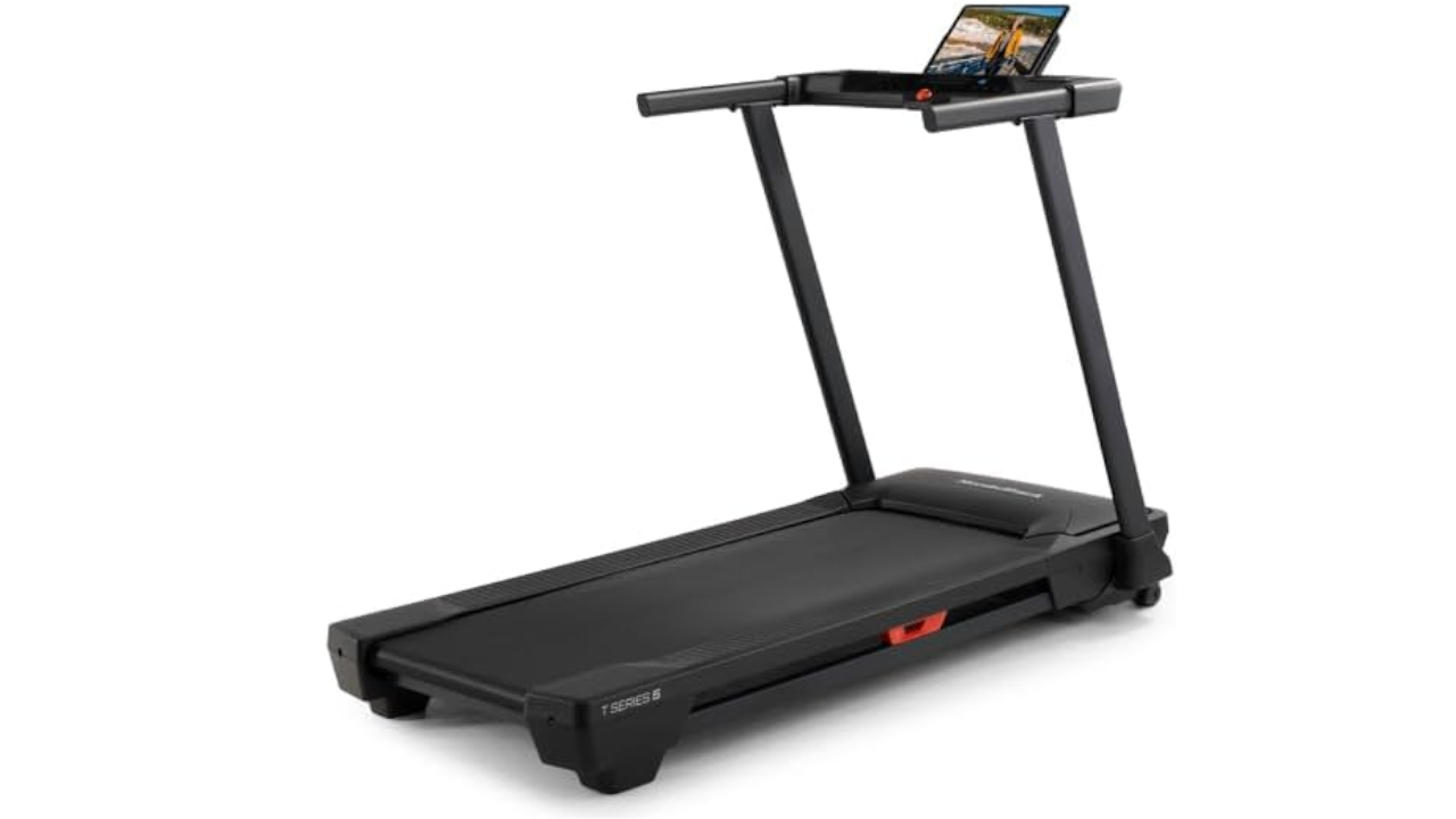 NordicTrack T Series