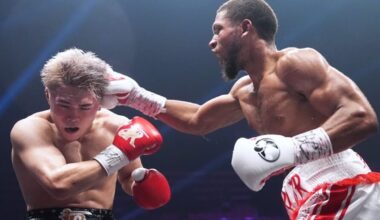 Max Boxing - Main Lead - Maxboxing Knockout of the Year