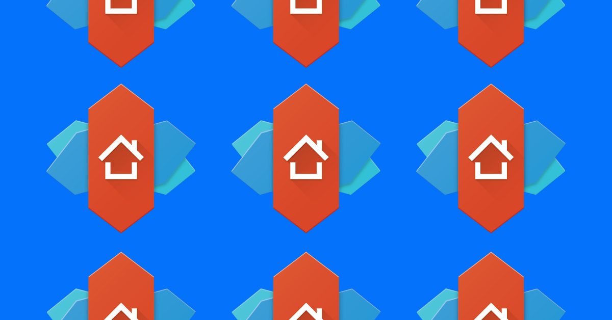 Nova Launcher Gets New Owners, Isn't Going Anywhere