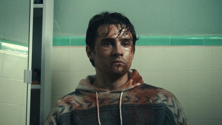 Obsession review - Obsession 2026 release date